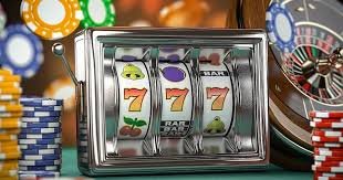 7g7