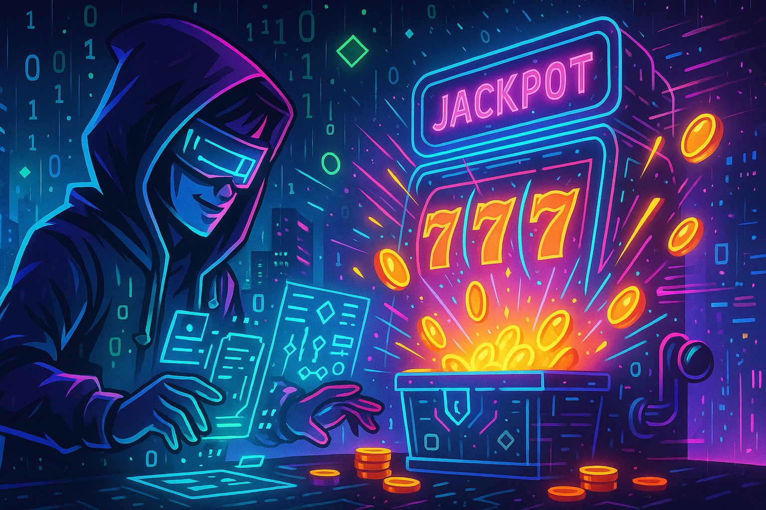 7g7